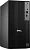 Компьютер Dell Pro Tower QCT1250 MT (PRO-7050/DPT-7821)