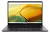 Ноутбук ASUS Zenbook 14 UM3402YA-KP854 (90NB0W95-M01KZ0) Ноутбук ASUS Zenbook 14 UM3402YA-KP854 (90NB0W95-M01KZ0)