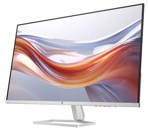 Монитор HP 31.5