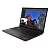 Ноутбук Lenovo ThinkPad T16 G2 (21HJS6SL00)