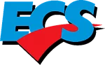 ECS Elitegroup 