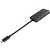 USB-концентратор Transcend TS-HUB2C (TS-HUB2C)