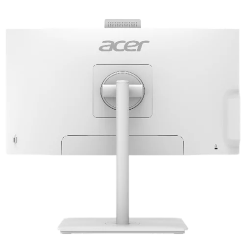 Моноблок Acer Aspire C27A Intel Core i5 1334U/16Gb/SSD512Gb/27/IPS/FHD/NoOS/white (DQ.BNDCD.005) фото 2