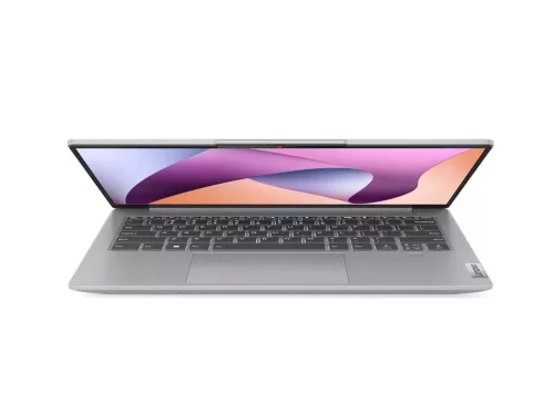 Ноутбук Lenovo IdeaPad 3 Slim 14IAH8 14