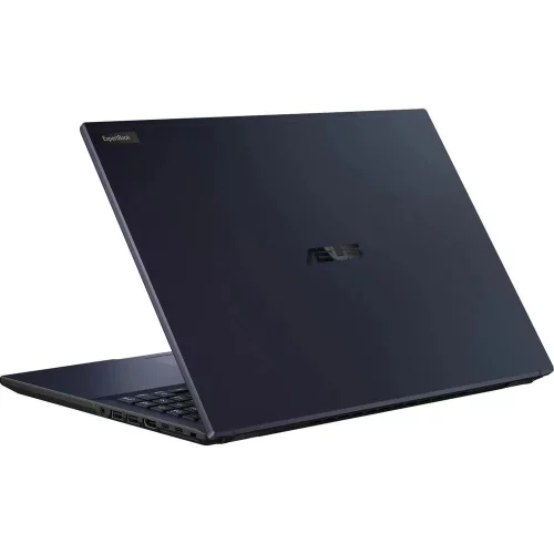 Ноутбук ASUS ExpertBook B3 B3604CVA-Q90139 Intel Core i5-1335U/16Gb/SSD512Gb/16
