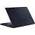 Ноутбук ASUS ExpertBook B3 B3604CVA-Q90139 (90NX07B1-M004S0)