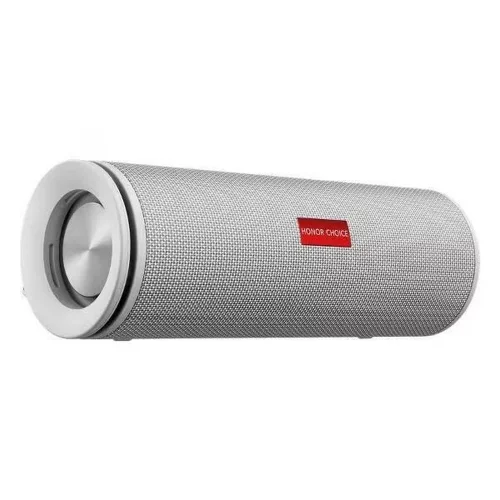 Акустическая система BTH 30W WHITE PRO 5504AAVN VNC-ME00 HONOR CHOICE фото 3