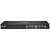 Коммутатор HPE Aruba 6100 (JL678A) (JL678A#ABB)