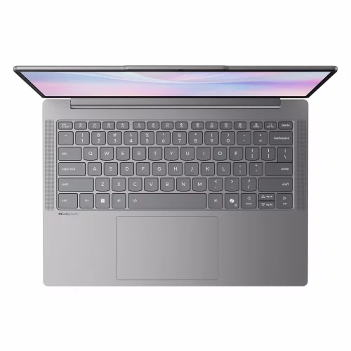 Ноутбук Lenovo IdeaPad Slim 5 14AHP10 (83HV000LRK) Ноутбук Lenovo IdeaPad Slim 5 14AHP10 14