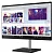 Моноблок Lenovo V50a-24IMB AIO (11FJA0CLRU) (11FJA0CLRU)