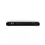 Док-станция Elgato Thunderbolt 3 Dock (10DAA8501) (10DAA8501)