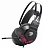Игровые наушники Mad Catz F.R.E.Q. 4, AF13C2INBL000-0 (AF13C2INBL000-0)