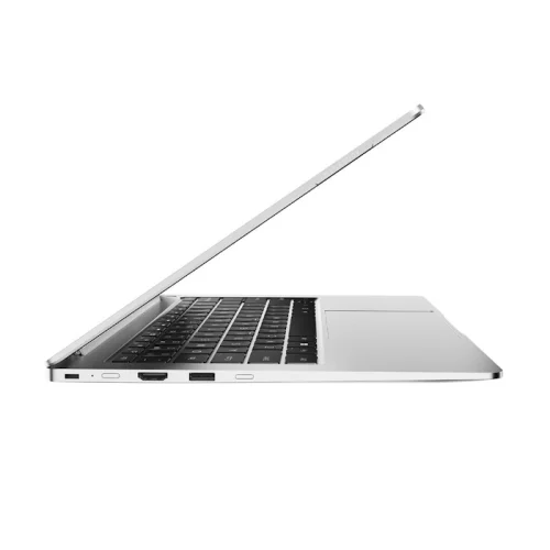 Ноутбук Tecno MegaBook T1 Ryzen 5 5560U 16Gb SSD1Tb 15.6