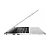 Ноутбук Tecno MegaBook T1 (TCN-T1R5W15.1.SL)