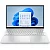 Ноутбук HP Pavilion x360 15-er1014ci (78W15EA)