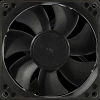 Procase AD208025HHPA03 Вентилятор