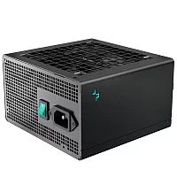 Блок питания ПК GamerStorm PK750D (R-PK750D-FA0B-WGEU)