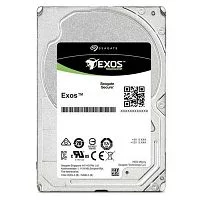 Жесткий диск/ HDD Seagate SATA 1TB 2.5"" Enterprise Capacity 7200 6Gb/s 128Mb (clean pulled) 1 year warranty (ST1000NX0313)