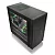 Корпус mATX Thermaltake Versa H18 (CA-1J4-00S1WN-00)  (CA-1J4-00S1WN-00)