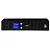 ИБП CyberPower PR1500ELCDRT2U (PR1500ELCDRT2U)