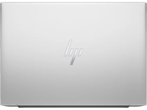 Ноутбук HP EliteBook 1040 G10 14