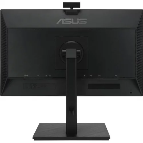 Монитор ASUS 23.8