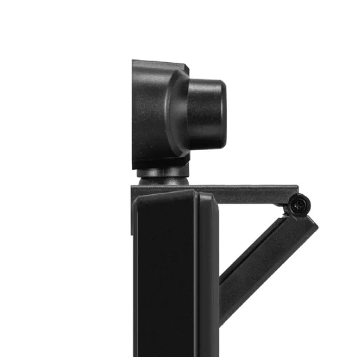 ExeGate GoldenEye C300 Full HD (матрица 1/ 4 2 Мп, 1920х1080, 1080P, USB, фиксированный фокус, микрофон с шумоподавлением, универсальное крепление, кабель 1,2 м, Windows® 7/ 8/ 10/ 11, Mac OS 10.6 и выше (EX297682RUS) фото 2