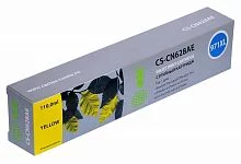 Картинка cs-cn628ae