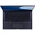 Ноутбук Asus ExpertBook B9 B9400CEA-KC1161R (90NX0SX1-M005U0) (90NX0SX1-M005U0)