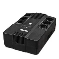 Powerman ИБП BRICK 600