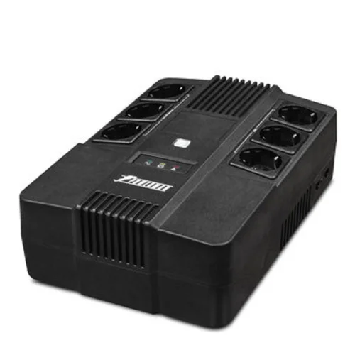 Powerman ИБП BRICK 600