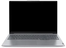 Эскиз  21mw0090sa