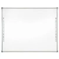 Эскиз  hb-93iw-h03