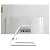 Моноблок Lenovo IdeaCentre A340-22IWL [F0EB00N7RK] 21.5" FHD/ Core i3 10110U/ 8GB/ 1TB/ 128GB SSD/ WiFi/ BT/ no OS/ White  (F0EB00N7RK)