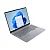 Ноутбук Lenovo ThinkBook 16 G8 IRL (21SH002RGP)