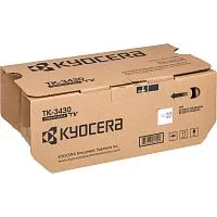 Картинка 1t0c0w0nl0