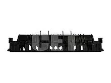 Эскиз Верхняя направляющая выхода в сборе для HP LaserJet Enterprise P3015 (CET), CET6695