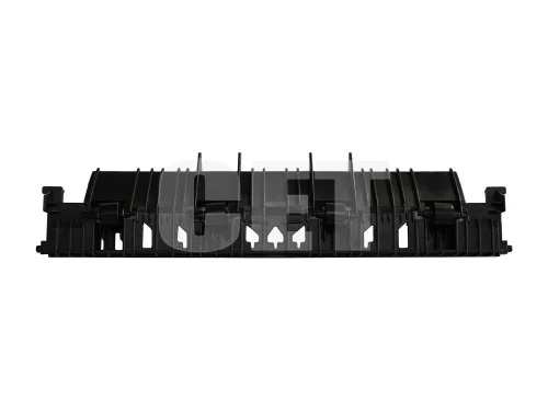 Верхняя направляющая выхода в сборе для HP LaserJet Enterprise P3015 (CET), CET6695