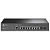 Коммутатор TP-Link TL-SG3210 (TL-SG3210) (TL-SG3210)