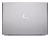 Ноутбук HP ZBook Firefly 14 G11 (A1VL0PT)
