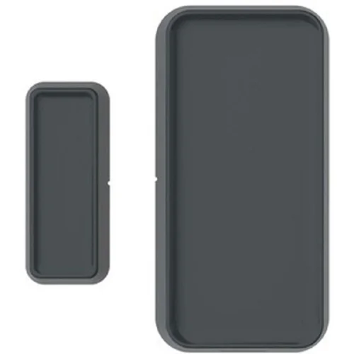 RUBETEK PRO RS-3215/At Датчик открытия (Серый)