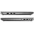 Ноутбук HP ZBook Power G10 (894M2UT)