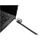 Замок для ноутбука Dell (461-10169) (461-10169)