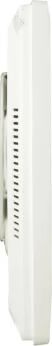 Видеодомофон Falcon Eye Cosmo HD Wi-Fi белый