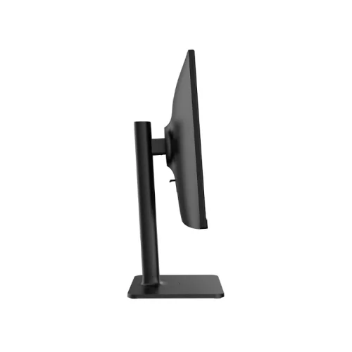 *Монитор MSI PRO MP2412P 23.8