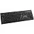 Беспроводная клавиатура и мышь Acer OKR120 (ZL.KBDEE.007) (ZL.KBDEE.007)