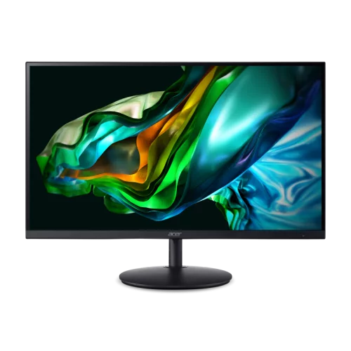 Монитор/ ACER 27SH2UG0bmiphux 27