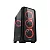 Корпус Zalman Z7 NEO (Z7 NEO)