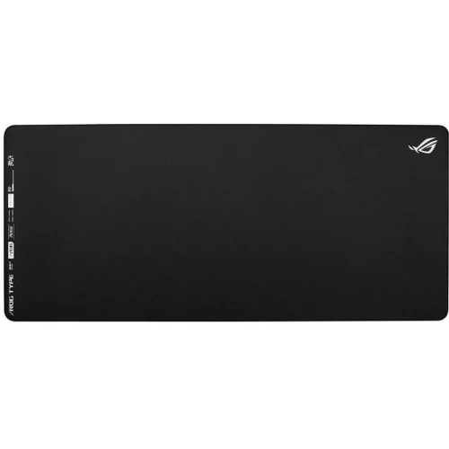 Коврик ASUS NC17 ROG HONE ACE XXL / 900X400X3MM (90MP03G0-BPUA00)