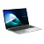 Ноутбук ASUS ExpertBook P1503CVA-S70830 (90NX0881-M00X90)